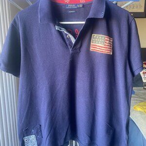 polo women Ralph Lauren